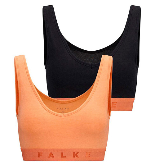 FALKE FALKE  