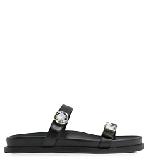 AGL Attilio Giusti Leombruni