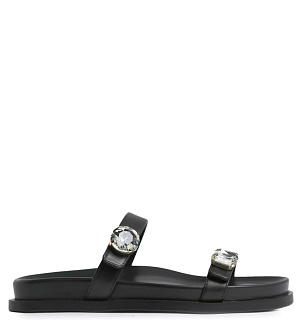 AGL Attilio Giusti Leombr