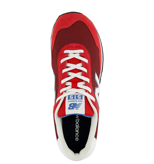 New Balance New Balance  