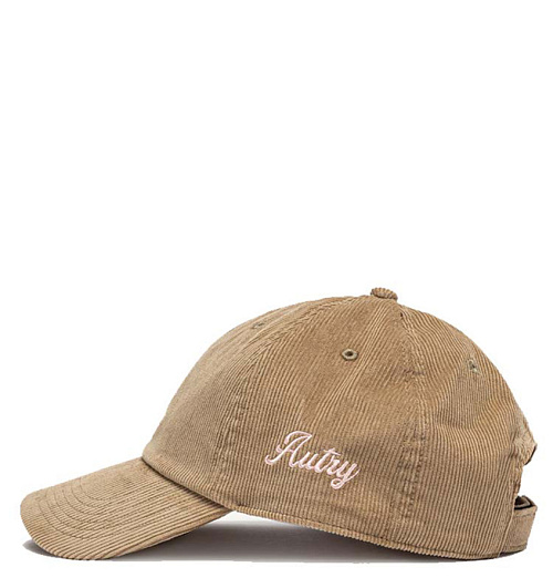 AUTRY AUTRY  