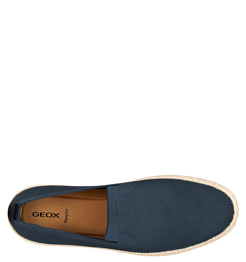 GEOX Geox  