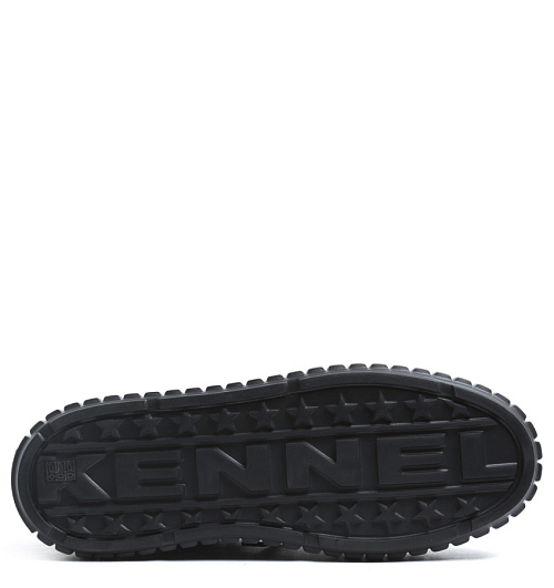 Kennel & Schmenger Kennel & Schmenger  