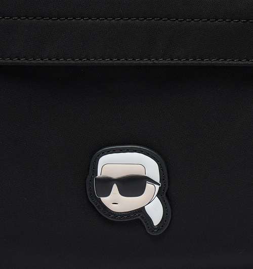 Karl Lagerfeld Karl Lagerfeld  