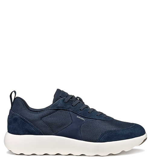 GEOX Geox  