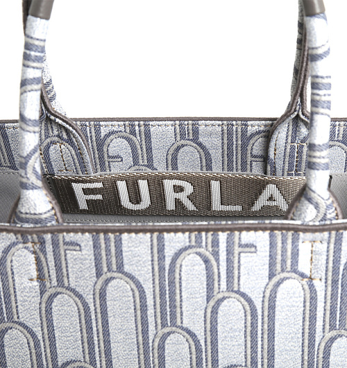 Furla Furla  