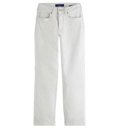 Scotch&Soda Scotch&Soda  