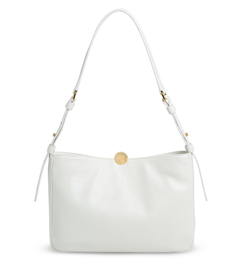 Furla Furla  