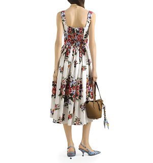 DOLCE&GABBANA