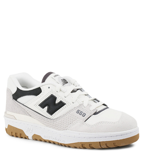 New Balance New Balance  