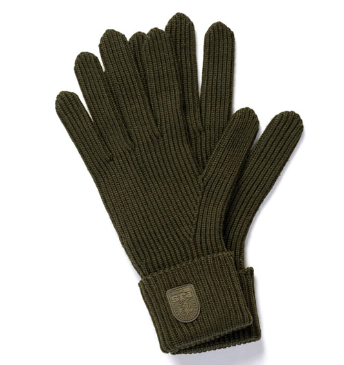 Parajumpers