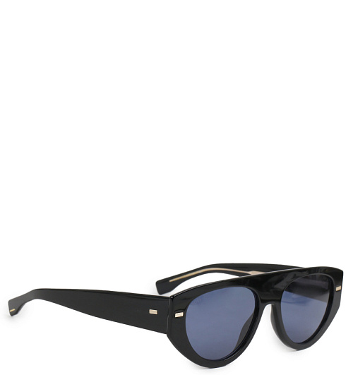 Hugo Boss Hugo Boss  