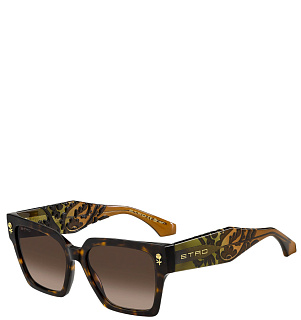 ETRO