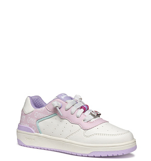GEOX