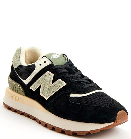 New Balance New Balance  