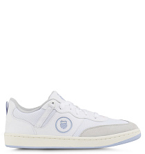 K-Swiss