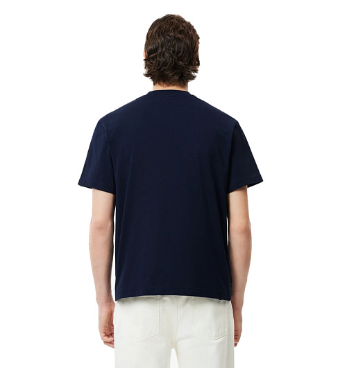 Lacoste Lacoste  
