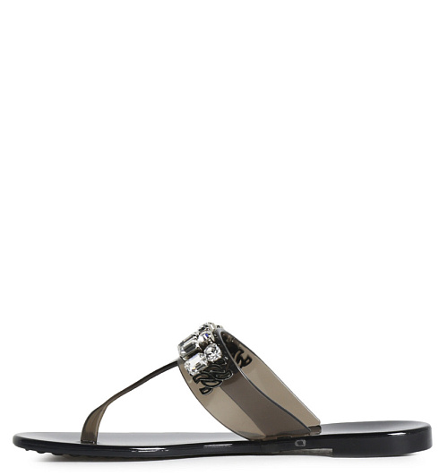 Casadei Casadei  