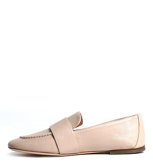 AGL Attilio Giusti Leombr