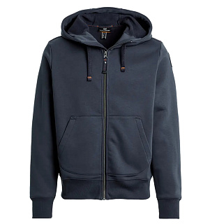 Parajumpers