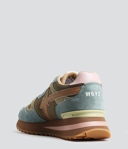 W6YZ