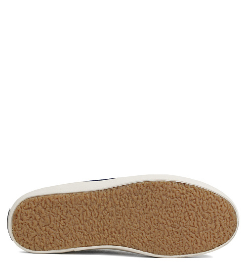 Scotch&Soda Scotch&Soda  