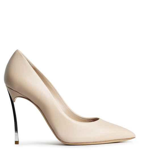 Casadei Casadei  