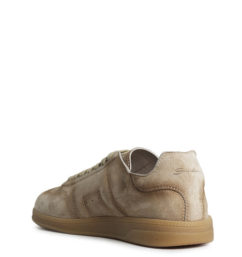 Santoni Santoni  