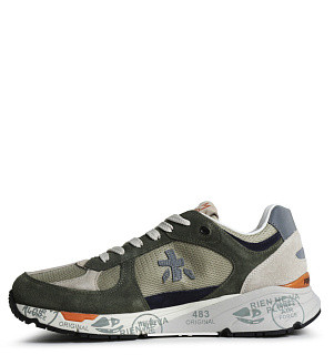 Premiata