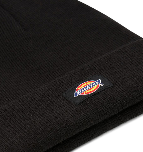Dickies Dickies  
