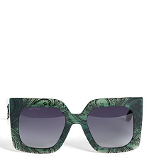 ETRO