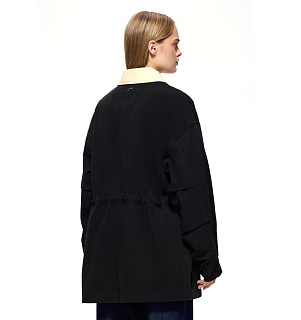 DREAMS by Alena Akhmadullina