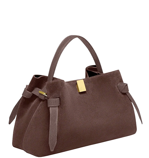 Yuzefi Yuzefi  
