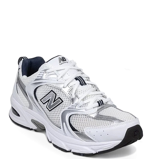 New Balance New Balance  