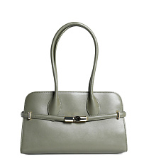 Furla