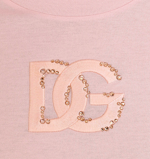 DOLCE&GABBANA DOLCE&GABBANA  
