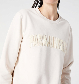 Parajumpers