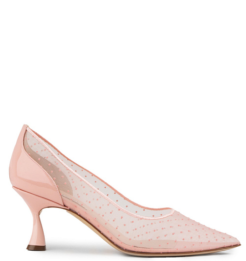 Casadei Casadei  