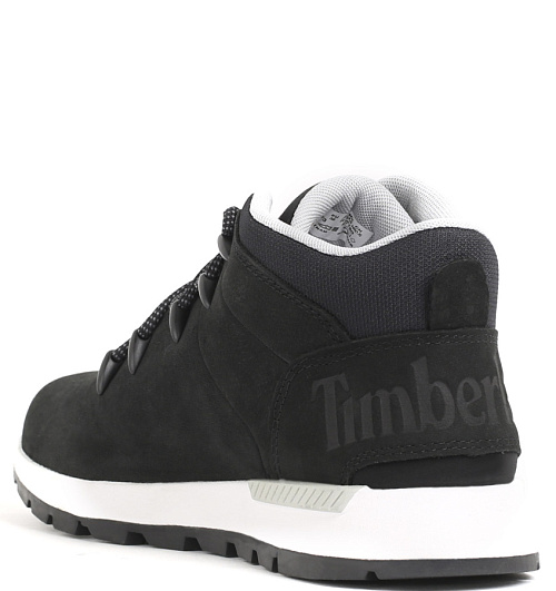 Timberland Timberland  