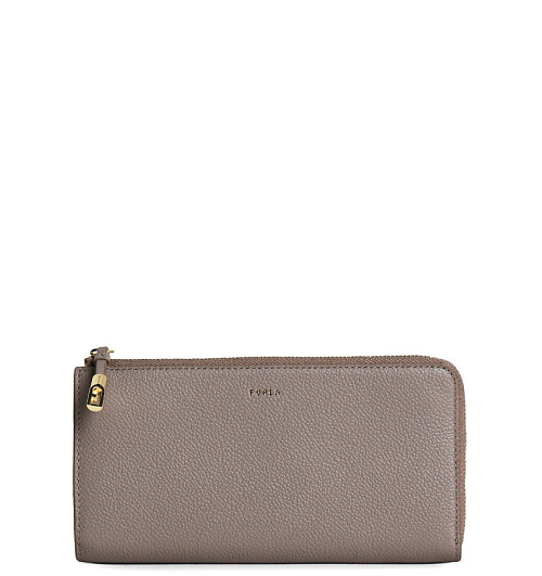 Furla Furla  