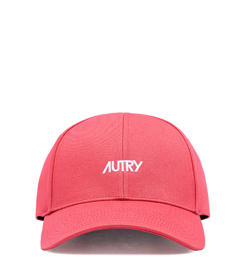 AUTRY AUTRY  