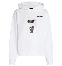 Karl Lagerfeld Karl Lagerfeld