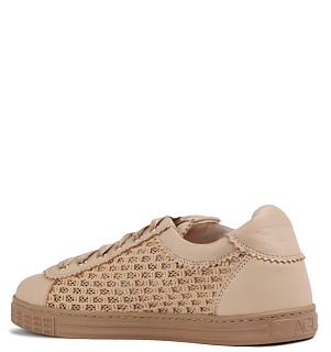 AGL Attilio Giusti Leombr