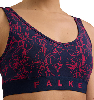 FALKE