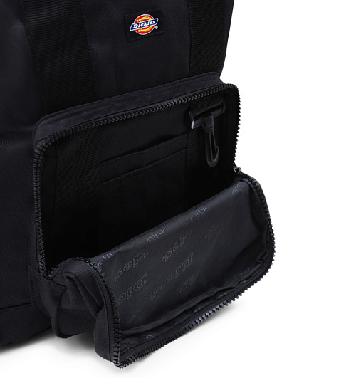 Dickies Dickies  