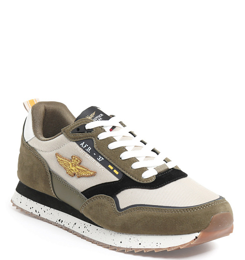 AERONAUTICA MILITARE AERONAUTICA MILITARE  