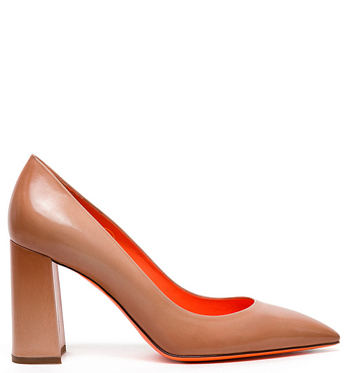 Santoni Santoni  
