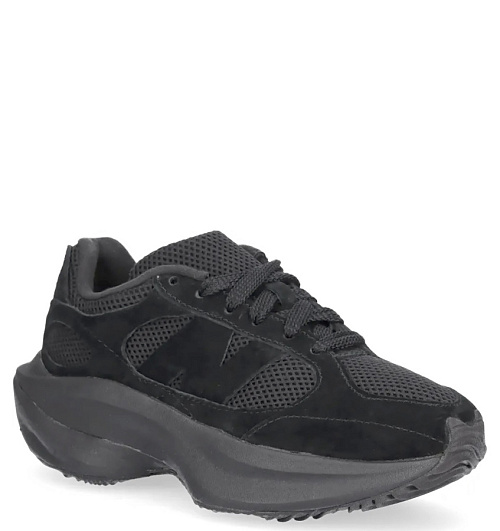 New Balance New Balance  