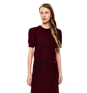 DREAMS by Alena Akhmadullina