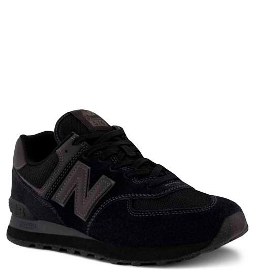 New Balance New Balance  